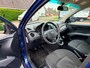 Hyundai i10 1.1 i-Drive Cool*Airco*Eerste Eigenaar*Leuke Auto!!!