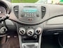 Hyundai i10 1.1 i-Drive Cool*Airco*Eerste Eigenaar*Leuke Auto!!!