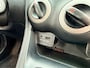 Hyundai i10 1.1 i-Drive Cool*Airco*Eerste Eigenaar*Leuke Auto!!!