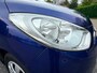 Hyundai i10 1.1 i-Drive Cool*Airco*Eerste Eigenaar*Leuke Auto!!!