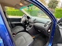 Hyundai i10 1.1 i-Drive Cool*Airco*Eerste Eigenaar*Leuke Auto!!!