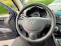 Hyundai i10 1.1 i-Drive Cool*Airco*Eerste Eigenaar*Leuke Auto!!!