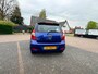 Hyundai i10 1.1 i-Drive Cool*Airco*Eerste Eigenaar*Leuke Auto!!!