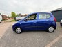 Hyundai i10 1.1 i-Drive Cool*Airco*Eerste Eigenaar*Leuke Auto!!!