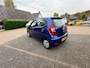 Hyundai i10 1.1 i-Drive Cool*Airco*Eerste Eigenaar*Leuke Auto!!!