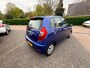 Hyundai i10 1.1 i-Drive Cool*Airco*Eerste Eigenaar*Leuke Auto!!!