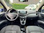 Hyundai i10 1.1 i-Drive Cool*Airco*Eerste Eigenaar*Leuke Auto!!!