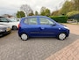 Hyundai i10 1.1 i-Drive Cool*Airco*Eerste Eigenaar*Leuke Auto!!!