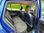 Hyundai i10 1.1 i-Drive Cool*Airco*Eerste Eigenaar*Leuke Auto!!!