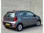Kia Picanto 1.0 DPi DynamicLine 2021 Grijs 5D CAMERA|CARPLAY