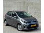 Kia Picanto 1.0 DPi DynamicLine 2021 Grijs 5D CAMERA|CARPLAY