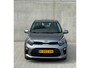 Kia Picanto 1.0 DPi DynamicLine 2021 Grijs 5D CAMERA|CARPLAY