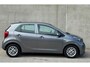 Kia Picanto 1.0 DPi DynamicLine 2021 Grijs 5D CAMERA|CARPLAY