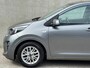 Kia Picanto 1.0 DPi DynamicLine 2021 Grijs 5D CAMERA|CARPLAY