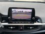 Kia Picanto 1.0 DPi DynamicLine 2021 Grijs 5D CAMERA|CARPLAY