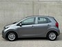 Kia Picanto 1.0 DPi DynamicLine 2021 Grijs 5D CAMERA|CARPLAY