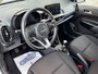 Kia Picanto 1.0 DPi DynamicLine 2021 Grijs 5D CAMERA|CARPLAY