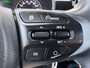 Kia Picanto 1.0 DPi DynamicLine 2021 Grijs 5D CAMERA|CARPLAY