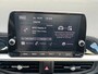 Kia Picanto 1.0 DPi DynamicLine 2021 Grijs 5D CAMERA|CARPLAY