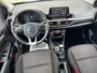 Kia Picanto 1.0 DPi DynamicLine 2021 Grijs 5D CAMERA|CARPLAY