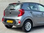 Kia Picanto 1.0 DPi DynamicLine 2021 Grijs 5D CAMERA|CARPLAY
