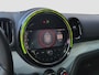 MINI Countryman 1.5 Cooper John Cooper Works | Adap. Cruise Control | Pano | Camera | Stoelverwarming |