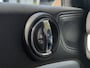 MINI Countryman 1.5 Cooper John Cooper Works | Adap. Cruise Control | Pano | Camera | Stoelverwarming |