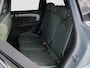 MINI Countryman 1.5 Cooper John Cooper Works | Adap. Cruise Control | Pano | Camera | Stoelverwarming |