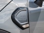 MINI Countryman 1.5 Cooper John Cooper Works | Adap. Cruise Control | Pano | Camera | Stoelverwarming |