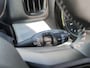 MINI Countryman 1.5 Cooper John Cooper Works | Adap. Cruise Control | Pano | Camera | Stoelverwarming |