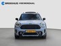 MINI Countryman 1.5 Cooper John Cooper Works | Adap. Cruise Control | Pano | Camera | Stoelverwarming |