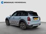 MINI Countryman 1.5 Cooper John Cooper Works | Adap. Cruise Control | Pano | Camera | Stoelverwarming |