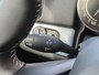 MINI Countryman 1.5 Cooper John Cooper Works | Adap. Cruise Control | Pano | Camera | Stoelverwarming |