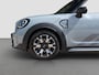 MINI Countryman 1.5 Cooper John Cooper Works | Adap. Cruise Control | Pano | Camera | Stoelverwarming |