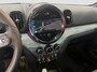 MINI Countryman Mini 1.5 Cooper John Cooper Works | Adap. Cruise Control | Pano | Camera | Stoelverwarming | | Achteruitrijcamera | Cruise control adaptief | Elektrisch glazen schuif-/kanteldak