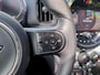 MINI Countryman 1.5 Cooper John Cooper Works | Adap. Cruise Control | Pano | Camera | Stoelverwarming |