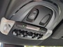 MINI Countryman 1.5 Cooper John Cooper Works | Adap. Cruise Control | Pano | Camera | Stoelverwarming |