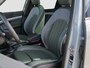 MINI Countryman 1.5 Cooper John Cooper Works | Adap. Cruise Control | Pano | Camera | Stoelverwarming |
