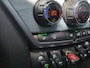 MINI Countryman 1.5 Cooper John Cooper Works | Adap. Cruise Control | Pano | Camera | Stoelverwarming |
