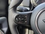 MINI Countryman 1.5 Cooper John Cooper Works | Adap. Cruise Control | Pano | Camera | Stoelverwarming |