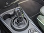 MINI Countryman 1.5 Cooper John Cooper Works | Adap. Cruise Control | Pano | Camera | Stoelverwarming |