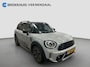 MINI Countryman Mini 1.5 Cooper John Cooper Works | Adap. Cruise Control | Pano | Camera | Stoelverwarming | | Achteruitrijcamera | Cruise control adaptief | Elektrisch glazen schuif-/kanteldak