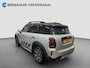MINI Countryman Mini 1.5 Cooper John Cooper Works | Adap. Cruise Control | Pano | Camera | Stoelverwarming | | Achteruitrijcamera | Cruise control adaptief | Elektrisch glazen schuif-/kanteldak
