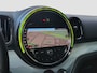 MINI Countryman 1.5 Cooper John Cooper Works | Adap. Cruise Control | Pano | Camera | Stoelverwarming |