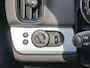 MINI Countryman 1.5 Cooper John Cooper Works | Adap. Cruise Control | Pano | Camera | Stoelverwarming |