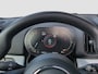 MINI Countryman 1.5 Cooper John Cooper Works | Adap. Cruise Control | Pano | Camera | Stoelverwarming |