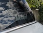 MINI Countryman 1.5 Cooper John Cooper Works | Adap. Cruise Control | Pano | Camera | Stoelverwarming |