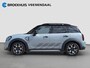 MINI Countryman 1.5 Cooper John Cooper Works | Adap. Cruise Control | Pano | Camera | Stoelverwarming |