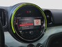 MINI Countryman 1.5 Cooper John Cooper Works | Adap. Cruise Control | Pano | Camera | Stoelverwarming |