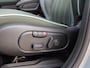 MINI Countryman 1.5 Cooper John Cooper Works | Adap. Cruise Control | Pano | Camera | Stoelverwarming |